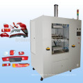 Energy Saving Hot Plate Plastic Welding Machine enquipment